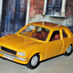 Illustration for article titled Teutonic Tuesday: Opel Ascona - Ein moderates Auto
